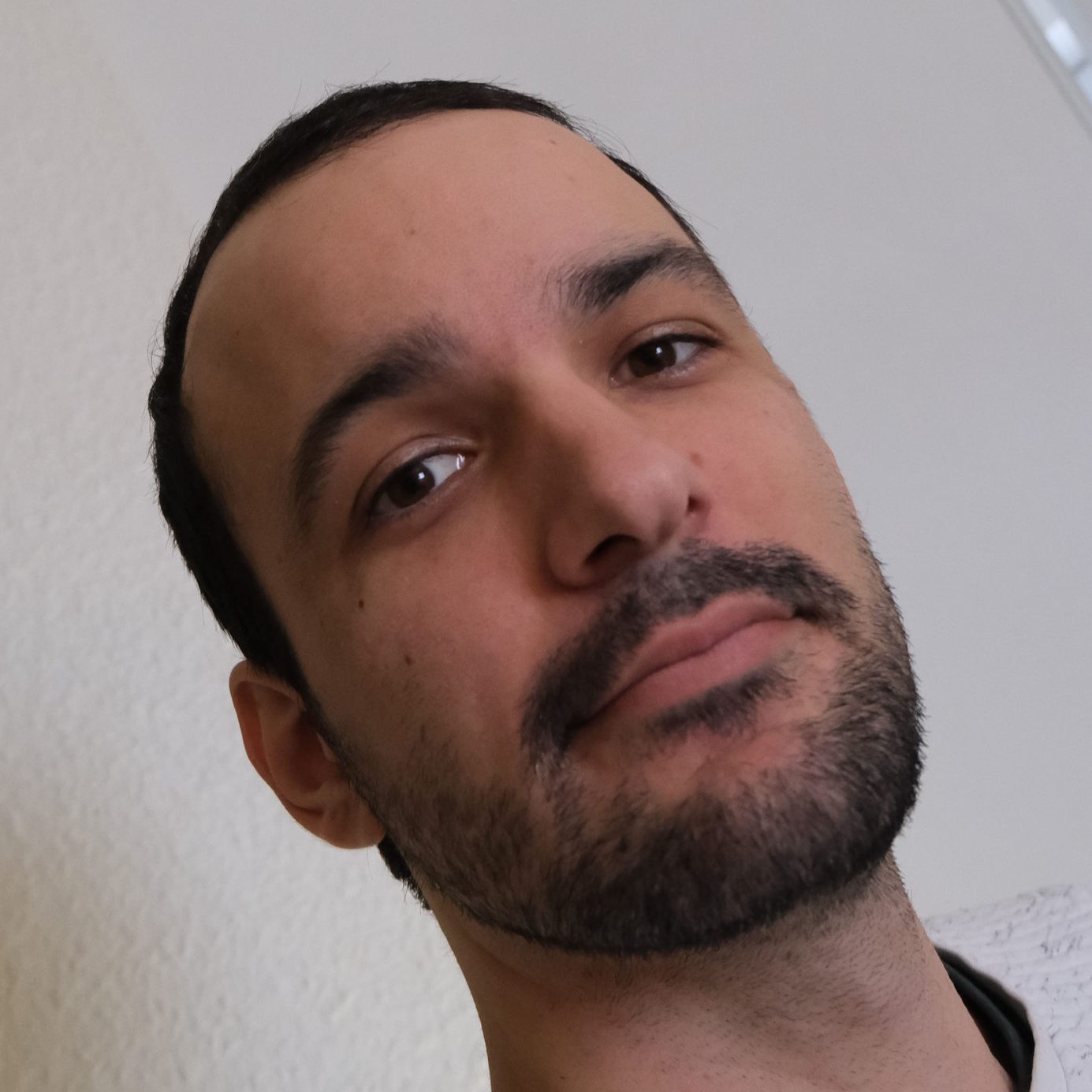 Photo de Quentin Auger